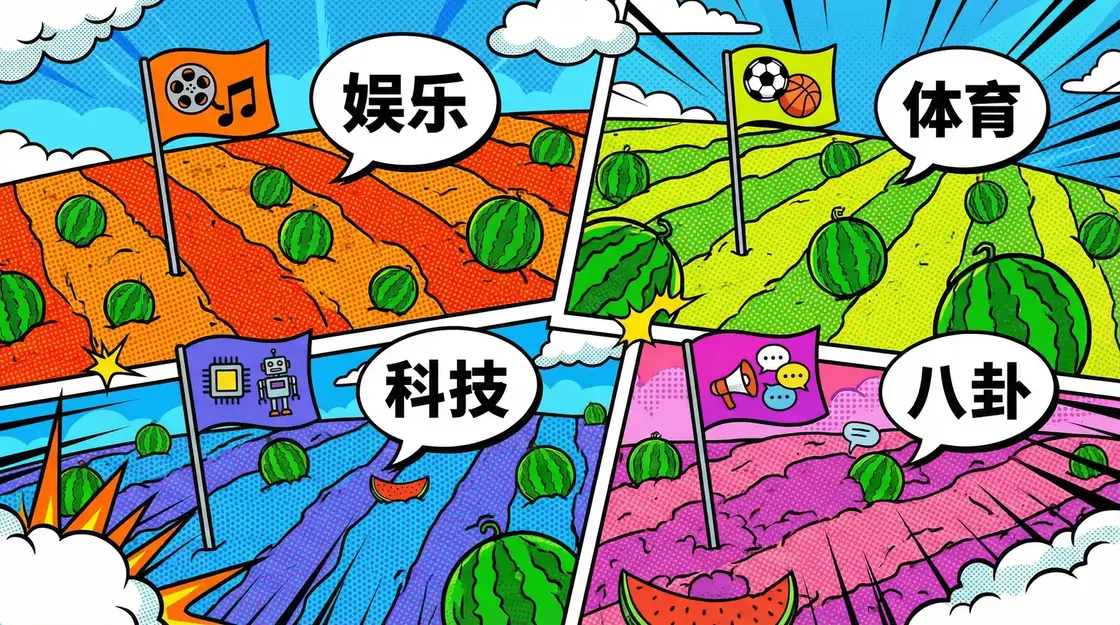 永乐国际网址 娱乐瓜田分类