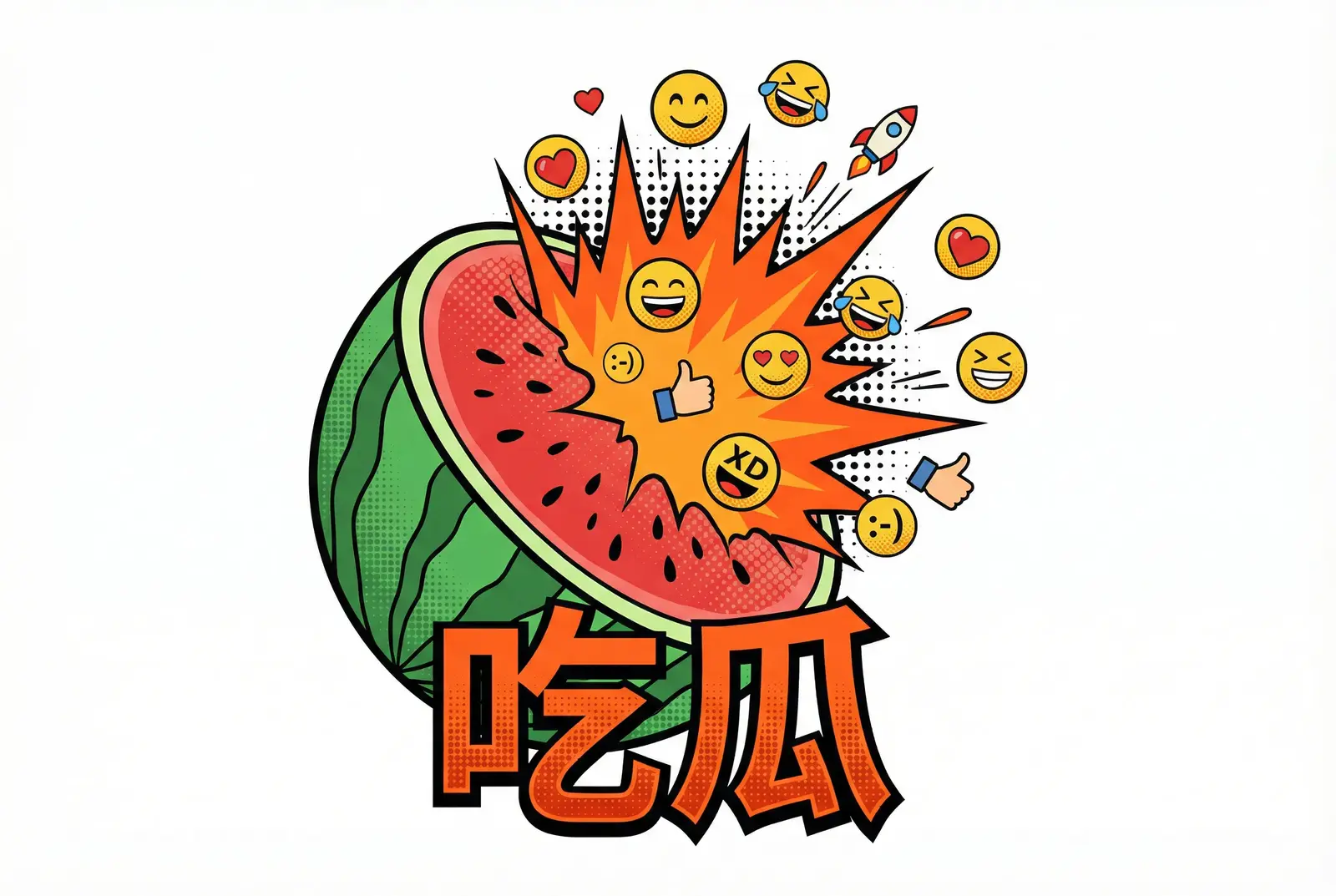 永乐国际网址 社区Logo